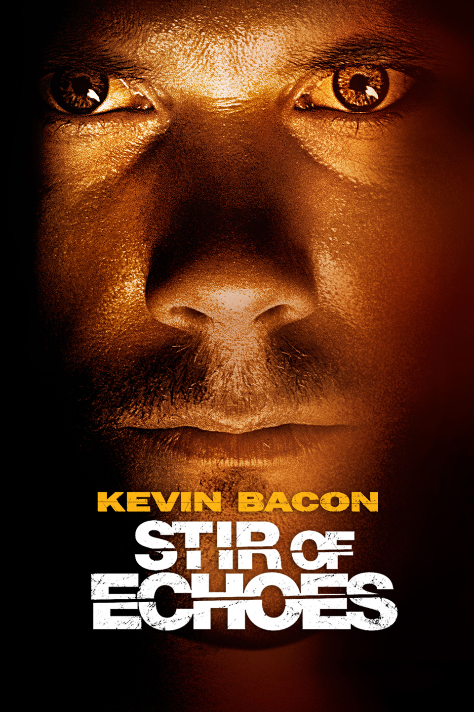 Stir of Echoes (1999) [23754] (A1764485432) [[Movies]] --Plex--